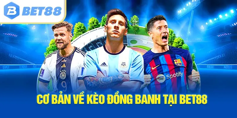 co-ban-ve-keo-dong-banh-tai-bet88_38_11zon