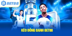 keo-dong-banh-bet88_4_11zon